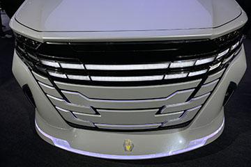 開催当日の様子 写真13