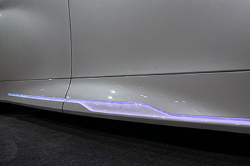 開催当日の様子 写真14