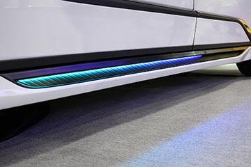 開催当日の様子 写真15