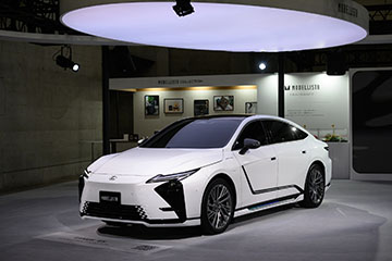 開催当日の様子 写真3