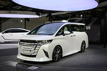 開催当日の様子 写真4