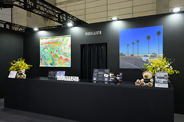 開催当日の様子 写真5