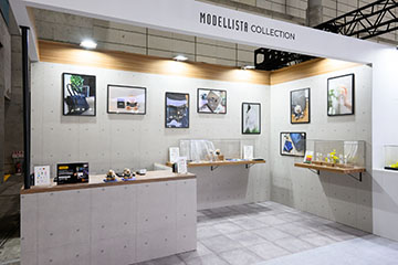 開催当日の様子 写真6