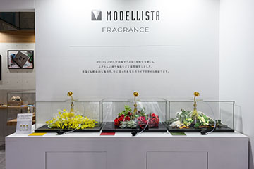 開催当日の様子 写真7