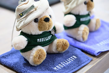 開催当日の様子 写真8