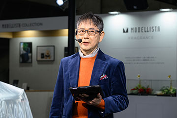 開催当日の様子 写真9