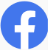 Facebookアイコン