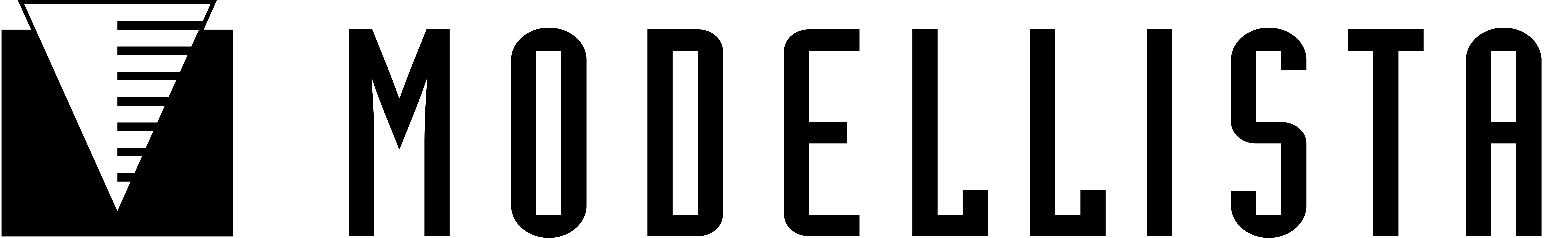 モデリスタ ロゴ