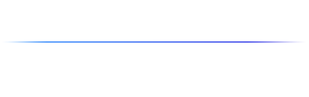 感じる モデリスタ / TOKYO AUTO SALON 2026 / 2026.01.09 in Makuhari Messe