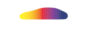 東京オートサロン2026 ロゴ