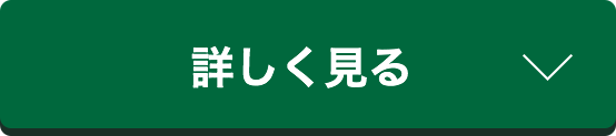 詳しく見る