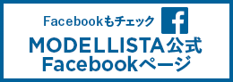 MOELLISTA 公式Facebookページ