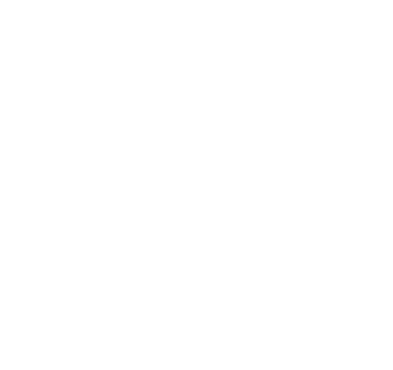 MODELLISTA OSAKA AUTO MESSE 2017