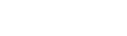 MODELLISTA, DEBUT 2023.10.31 - 11.3 IN LAS VEGAS CONVENTION CENTER