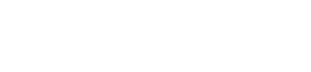 Lexus LX MODELLISTA Concept