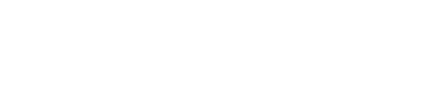 Lexus RX MODELLISTA Concept