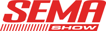 SEMA SHOW