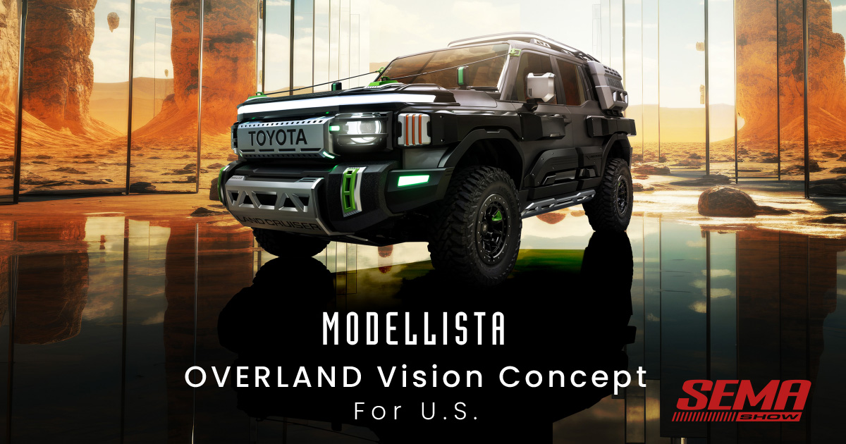 www.modellista.co.jp