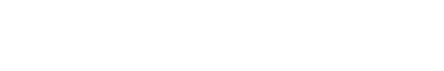 a Day with MU　MUと過ごす1日　MU MULTI UTILITY