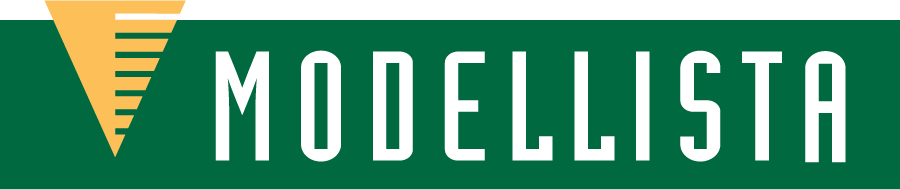 MODELLISTA