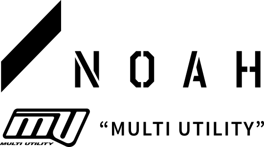 NOAH MU (MULTI UTILITY)