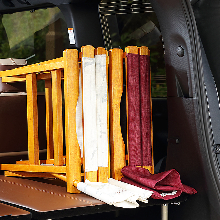 ヴォクシー MU（エムユー）