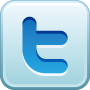 ツイート