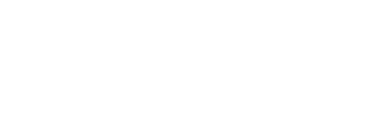 NOAH Concept