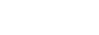 VOXY Concept
