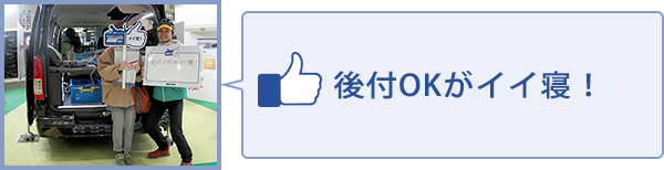 tOKCCQI