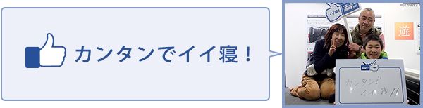 J^ŃCCQI