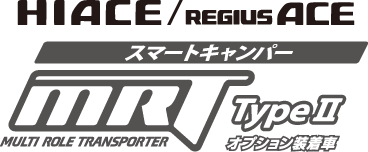W[rWlX MRT TypeIIIvV 2/7[FRI] 8[SAT] 9[SUN] 10[MON] 11[TUE] inbZ
