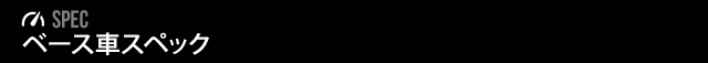 x[XԃXybN