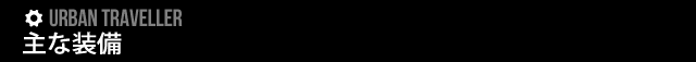 ȑ