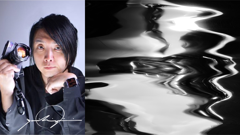 デジタル美術館 “ART MODELLISTA”アーティスト追加のお知らせ