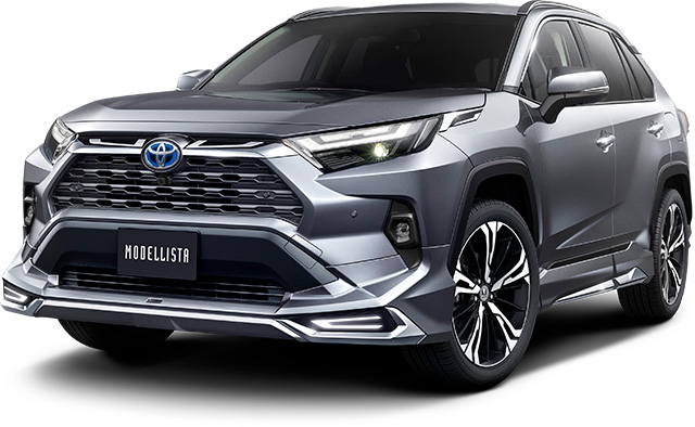 RAV4