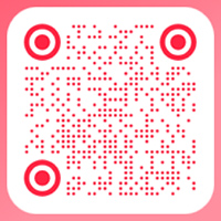 小红书(RED)