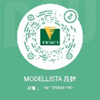 抖音(TikTok中国版)