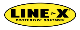 LINE-X