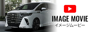 ALPHARD（アルファード）MODELLISTA ドレスアップアイテム