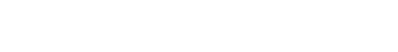 ご購入にあたって