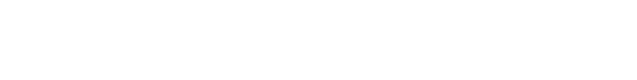 ご購入にあたって