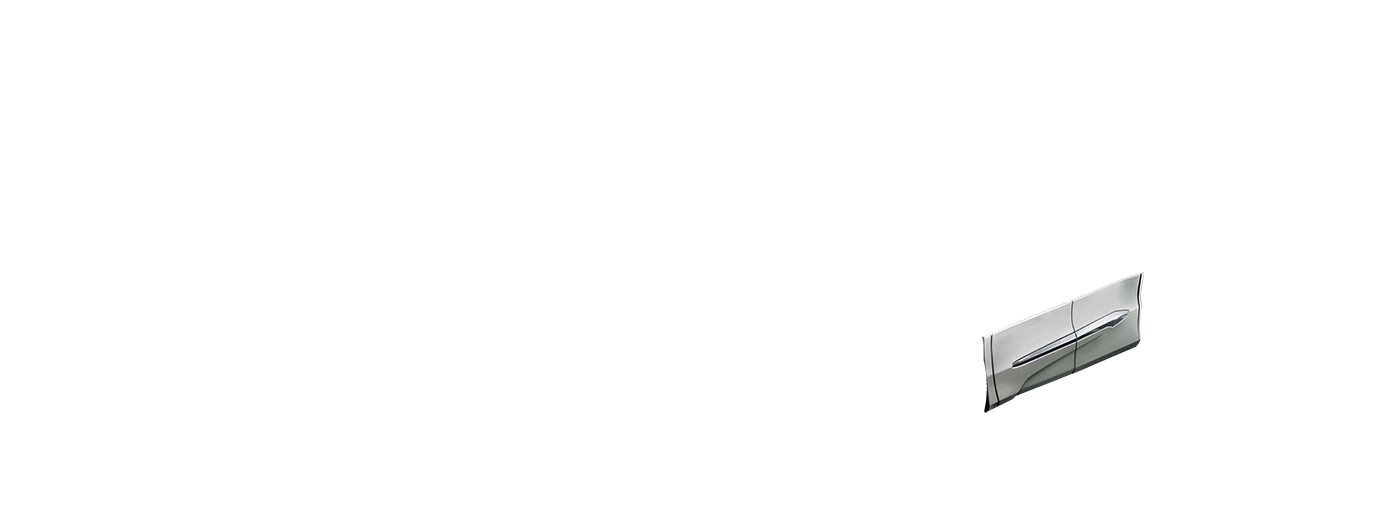 サイドスカート