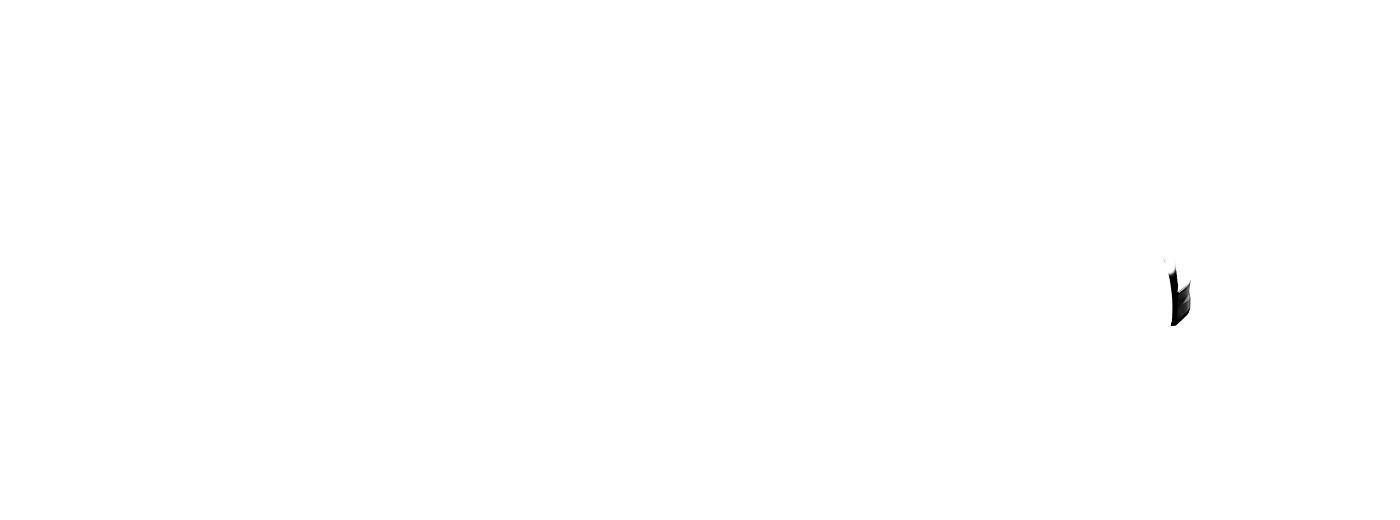 リヤスカート