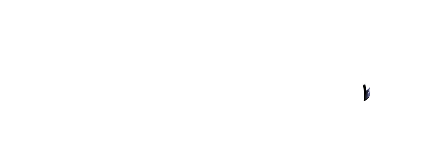 リヤスカート