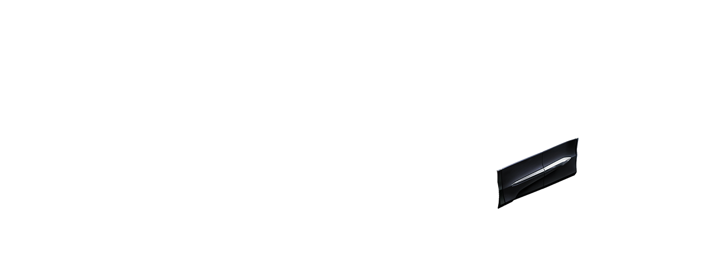 サイドスカート