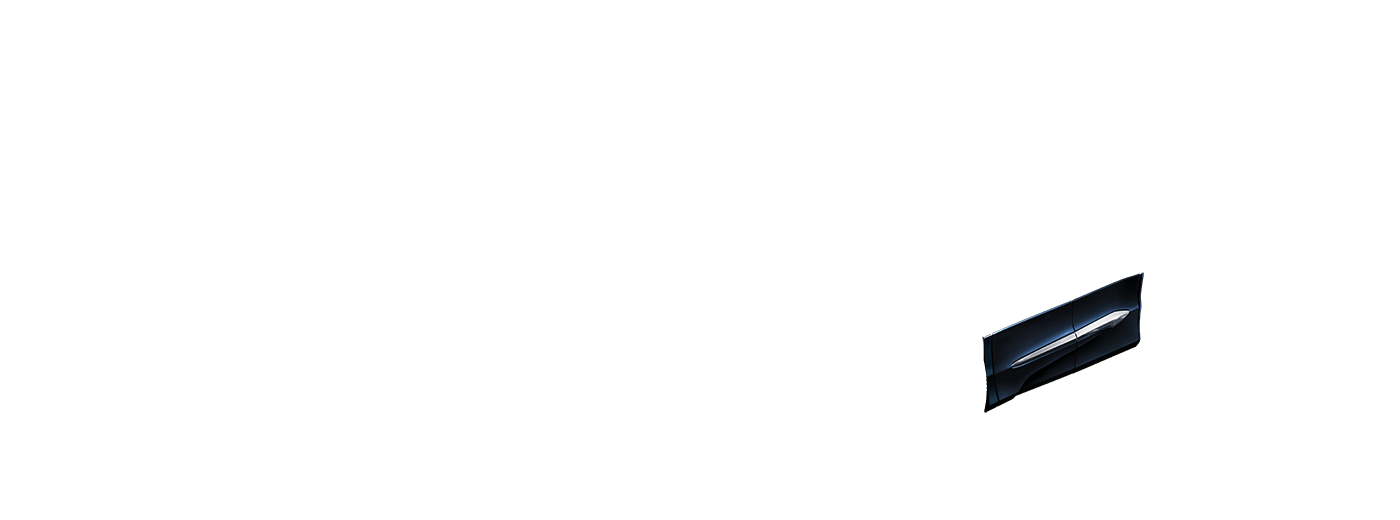 サイドスカート
