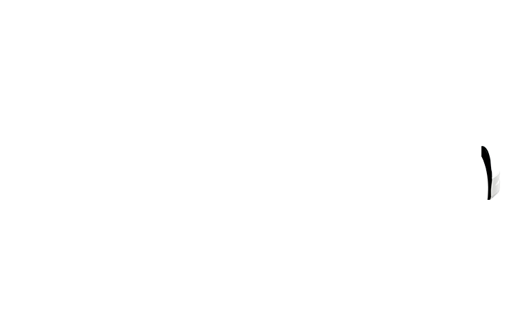 リヤスカート