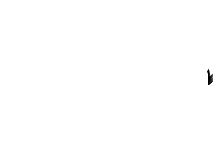 リヤスカート