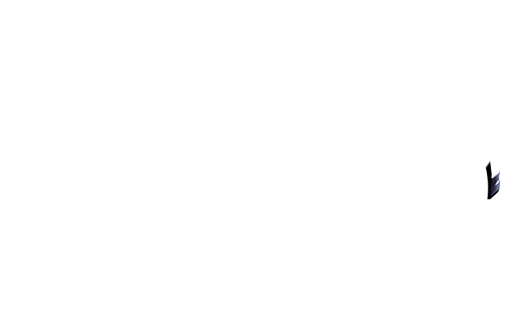 リヤスカート